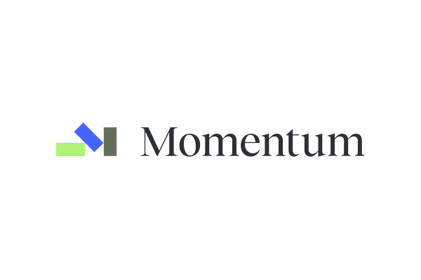 The Momentum